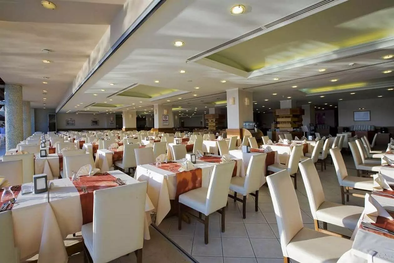 DIAMOND _SHABAVIZ (9).jpg